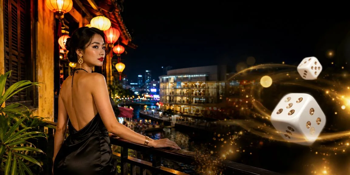 sx368 Ưu đãi
