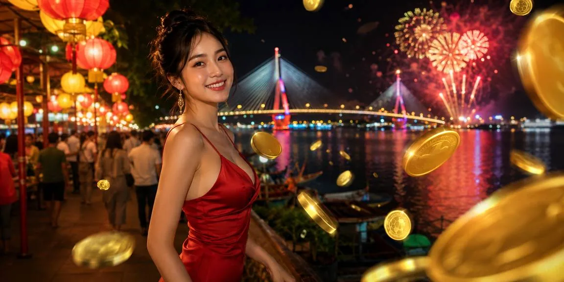 sx368 Hỗ Trợ Ví Điện Tử