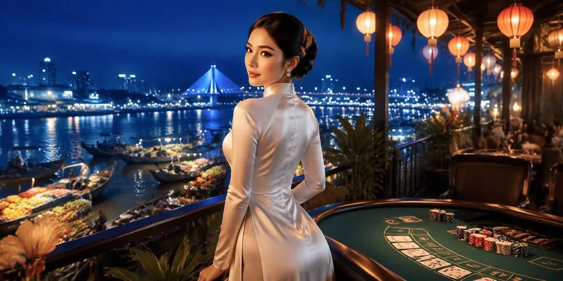 sx368 Chúng tôi là ai và vì sao chọn sx368